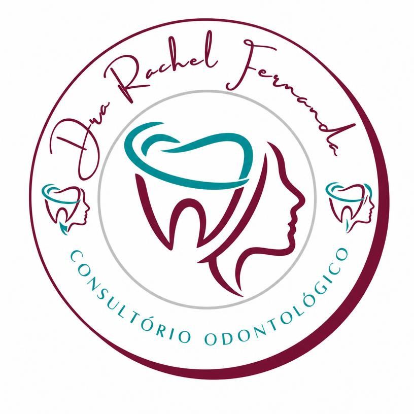 Dra. Rachel Fernanda — Ortodontia em Campo Grande, RJ